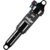 SR Suntour RS19 EDGE LOR Dämpfer 200 x 57 mm Schwarz