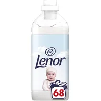 Lenor Sensitiv Flasche - 1.7L - 68WL