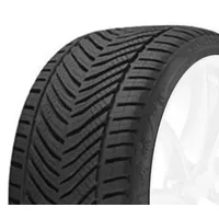 TAURUS All Season 195/50 R15 82V