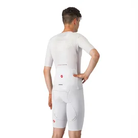 Castelli Free Aero Race S Trägerhose - XL