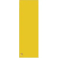 TRENDY Sport Professional YogaMat,Yogamatte 180x60x0,5 cm