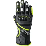 RST Fulcrum Gelb XL