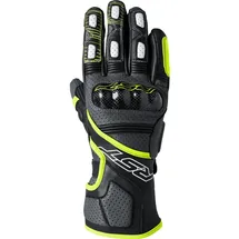 RST Fulcrum Gelb XL