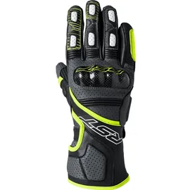 RST Fulcrum Gelb XL