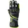 RST Fulcrum Gelb XL