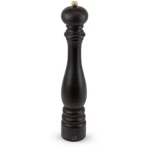 Peugeot Paris u'Select Salzmühle 40 cm schokolade
