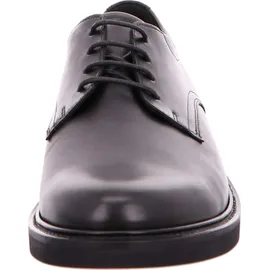 ECCO Metropole London Herren Schwarz 41