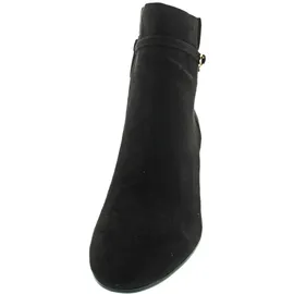 TAMARIS Schwarz 40 EU - 40