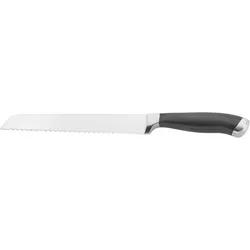 PINTINOX Professional Brotmesser, Klingenlänge: 200 mm