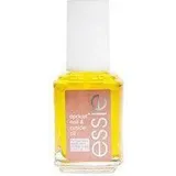 essie Apricot Nail & Cuticle Oil Nagelöl 13.5 ml