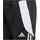 adidas Tiro 24 Kids Jogginghose Black / White 152    