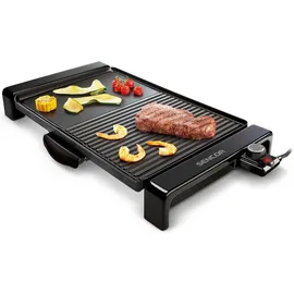 Sencor SBG 106BK,