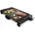 Sencor SBG 106BK,