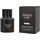 Giorgio Armani Code Homme Parfum 30 ml