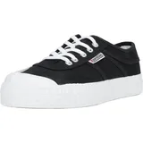 Kawasaki Unisex Schuhe Original 3.0 1001 Black 39