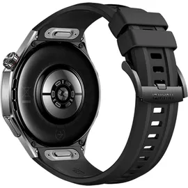 Huawei Watch GT 4 46 mm edelstahl