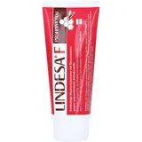 Peter Greven Physioderm GmbH Lindesa F Professional Hautschutzcreme 100 ml