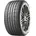ES880 235/55 R18 104V