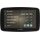 TomTom Gо 520 Professional EU