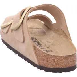 Birkenstock Arizona Big Buckle 1024064 - Gr.: 42