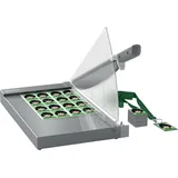 Leitz Precision Office Pro A4+