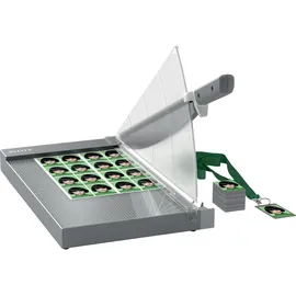 Leitz Precision Office Pro A4+