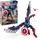 LEGO Marvel Super Heroes Spielset - New Captain America Baufigur