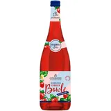 Katlenburger Alkoholfreie Erdbeerbowle 1 l Fruchtig-prickelnd (5,99 EUR/l)