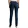 Marc O'Polo DENIM Slim-fit-Jeans aus Organic Cotton-Mix 28 34, Länge 34 blau 28/34