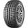 SUMITOMO WT200 195/65 R15 91T