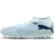 Puma Future 9 Match MG Unisex icy blue/blue jewel 48
