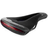 SELLE ITALIA St7 Vision Superflow Sattel