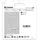 Kingston Canvas React Plus SD