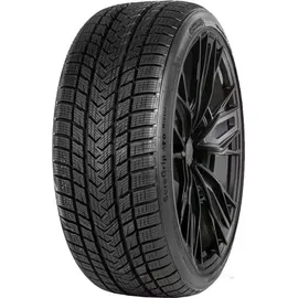 GRIPMAX Status Pro Winter 225/40 R18 92V XL