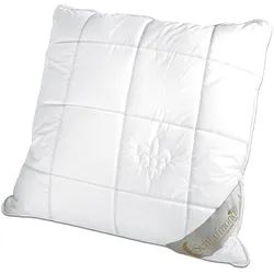 Kopfkissen LILLY - beige