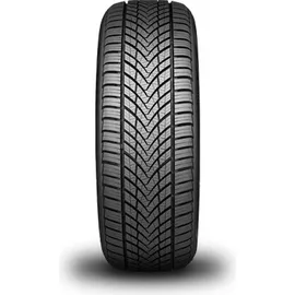 Tourador X All Climate TF2 195/60 R15 88V