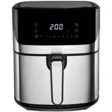 Proficook PC-FR 1294 H schwarz