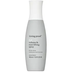 Living Proof full Wurzelheber Stylingsprays 163 ml