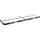 Airtrack Nordic Home 3M - Schwarz