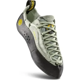 La Sportiva Mythos Lady Türkis 34