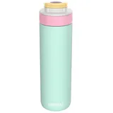 Kambukka Lagoon Mehrfarbig 0,6 l