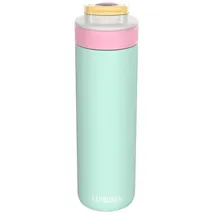 Kambukka Lagoon Mehrfarbig 0,6 l