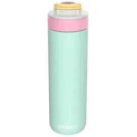Kambukka Lagoon Mehrfarbig 0,6 l