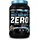 BIOTECH Iso Whey Zero Protein Vanille Pulver 908 g