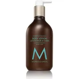 Moroccanoil Bodylotion Fragrance Originale Lotion 360 ml