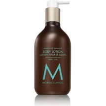 Moroccanoil Bodylotion Fragrance Originale Lotion 360 ml