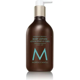 Moroccanoil Bodylotion Fragrance Originale Lotion 360 ml