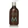 Moroccanoil Bodylotion Fragrance Originale Lotion 360 ml