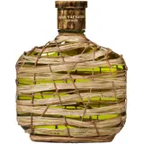 John Varvatos Artisan Forest Eau de Parfum 125 ml