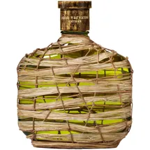 John Varvatos Artisan Forest Eau de Parfum 125 ml